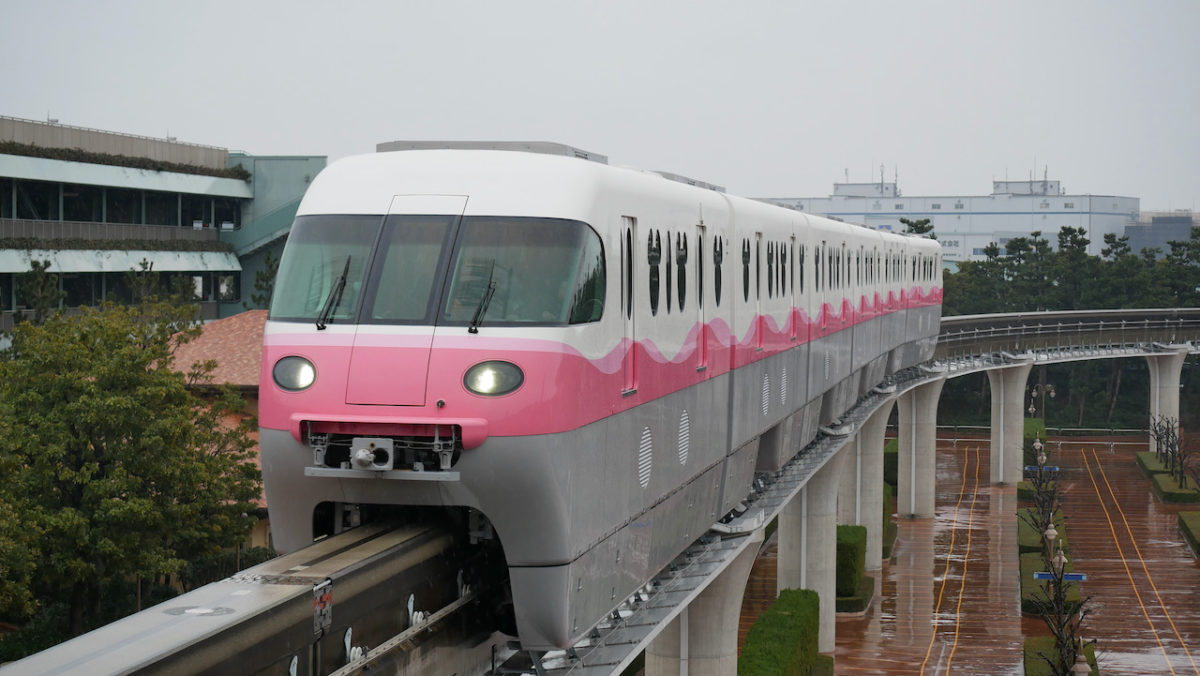 tdr_typecpinkmonorail_6