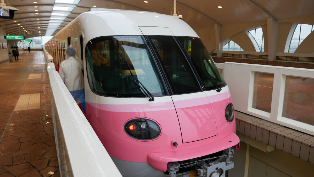 tdr_typecpinkmonorail_7