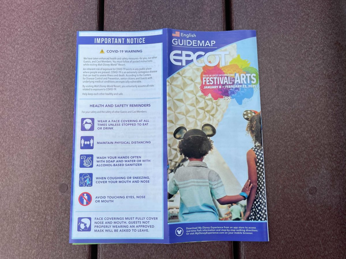 taste-of-epcot-international-festival-of-the-arts-map-2