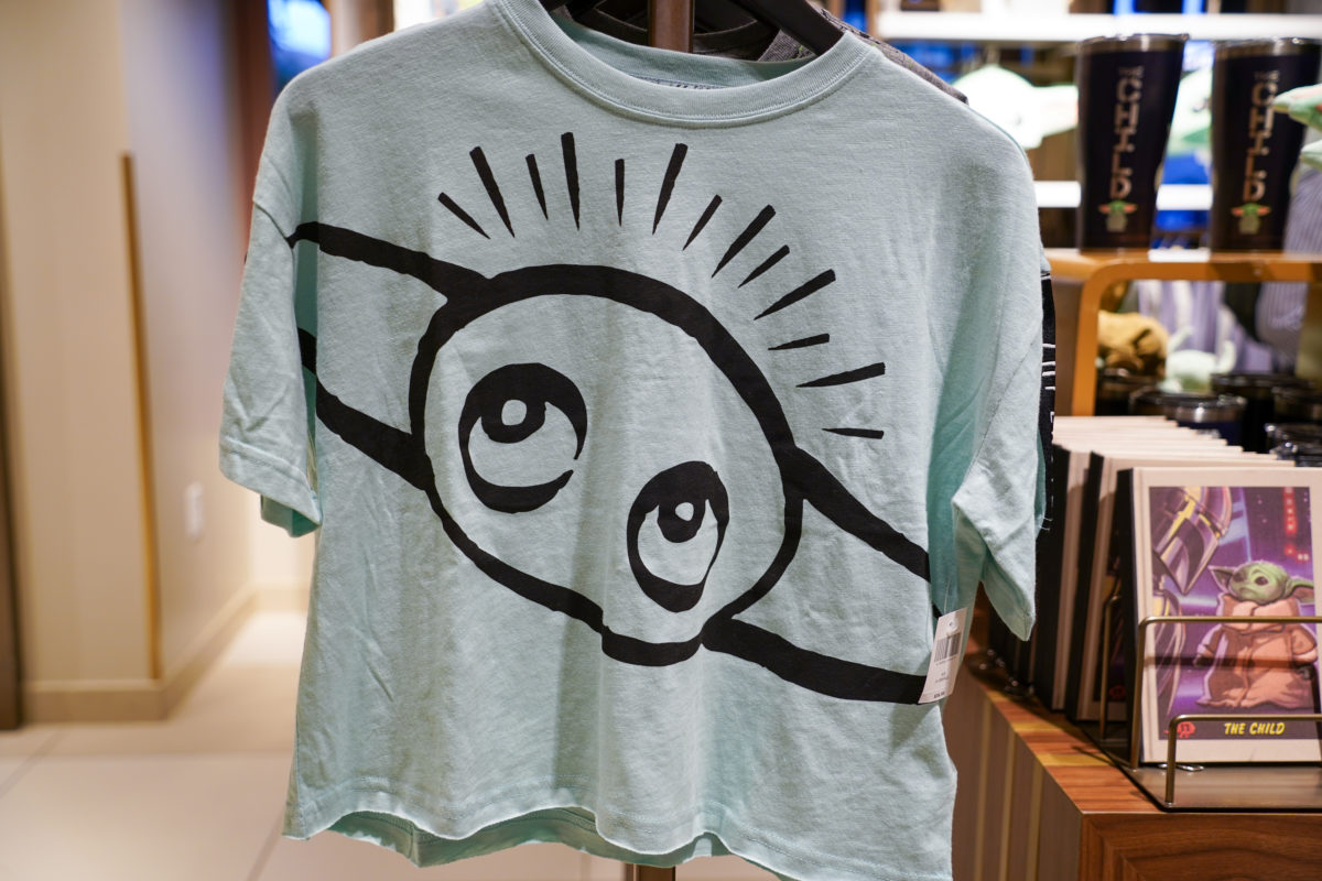 the-child-shirt-1-30-21-9351379