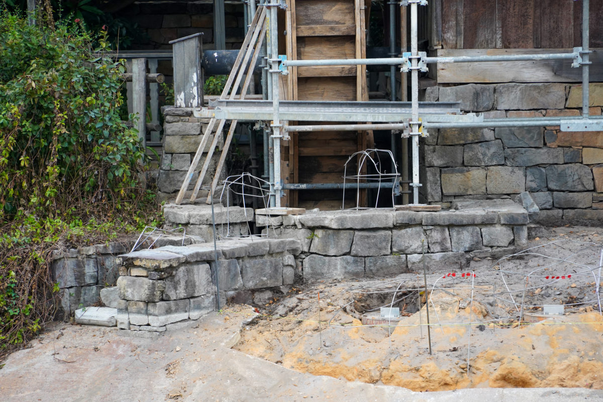 tom-sawyer-island-refurbishment-1-3-21-2-2580536