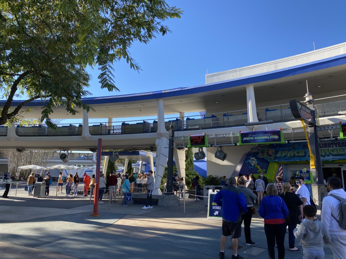 tomorrowland-transit-authority-peoplemover-ride-vehicles-collected-together-magic-kingdom-01062021-7188226
