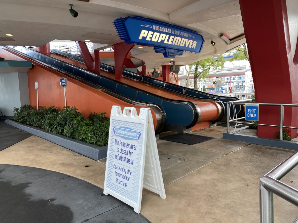 tomorrowland-transit-authority-peoplemover-still-closed-magic-kingdom-01252021-6375158