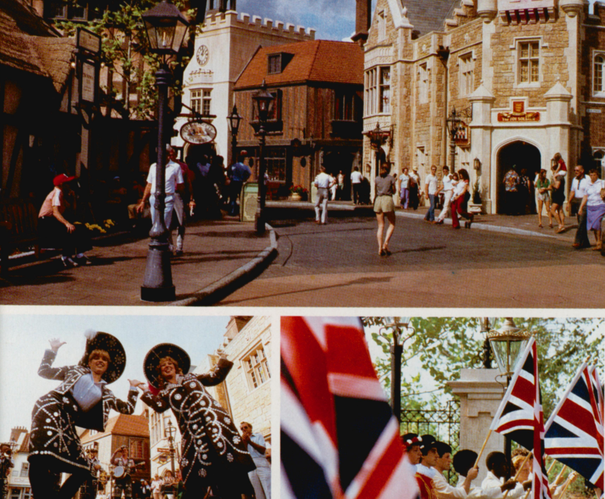 uk-8389668