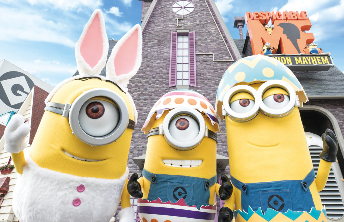 usj_easter2021press_2