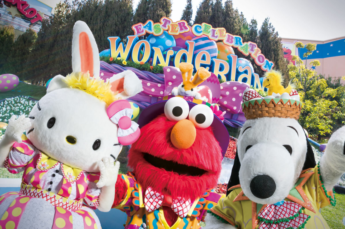 usj_easter2021press_3