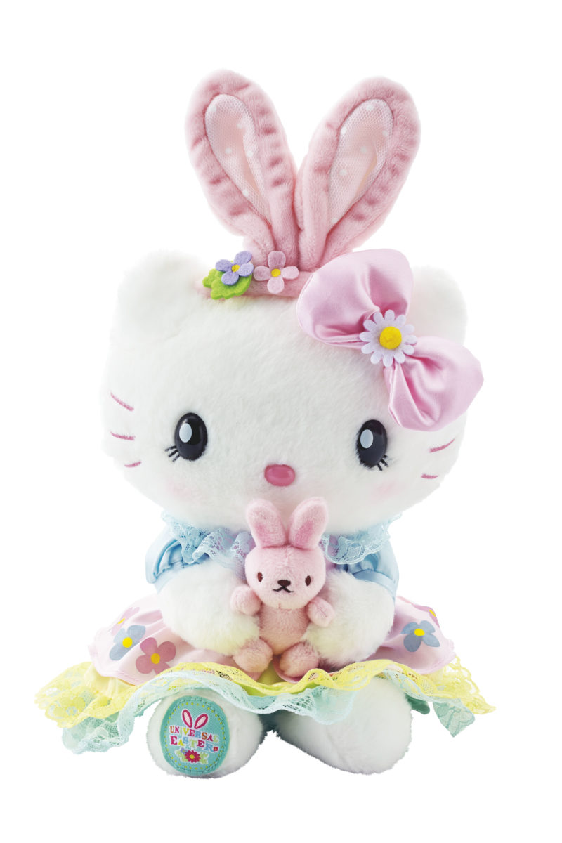 usj_easter2021press_9