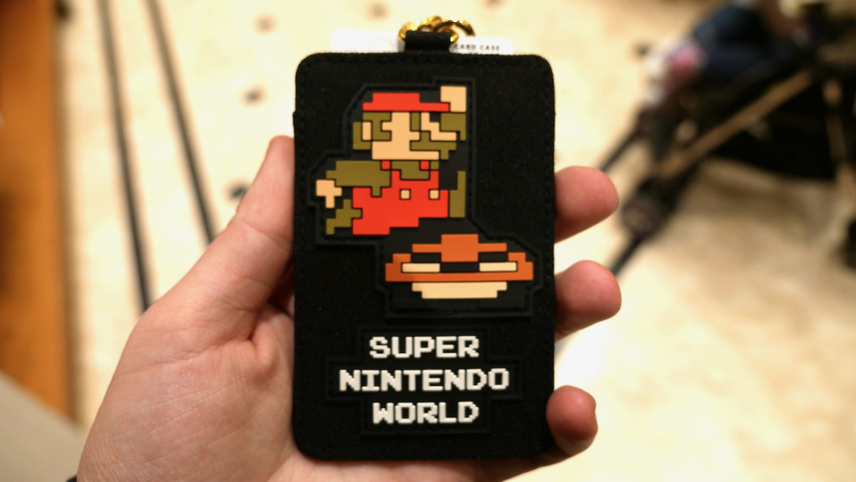 usj_supernintendoworld8bit_101