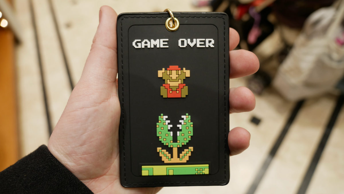 usj_supernintendoworld8bit_103