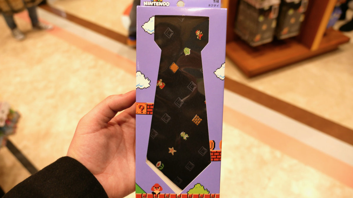 usj_supernintendoworld8bit_107