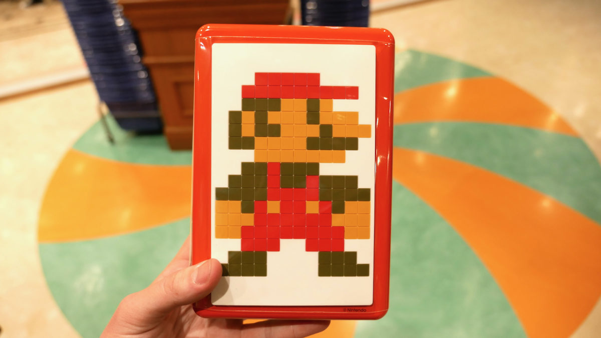 usj_supernintendoworld8bit_11