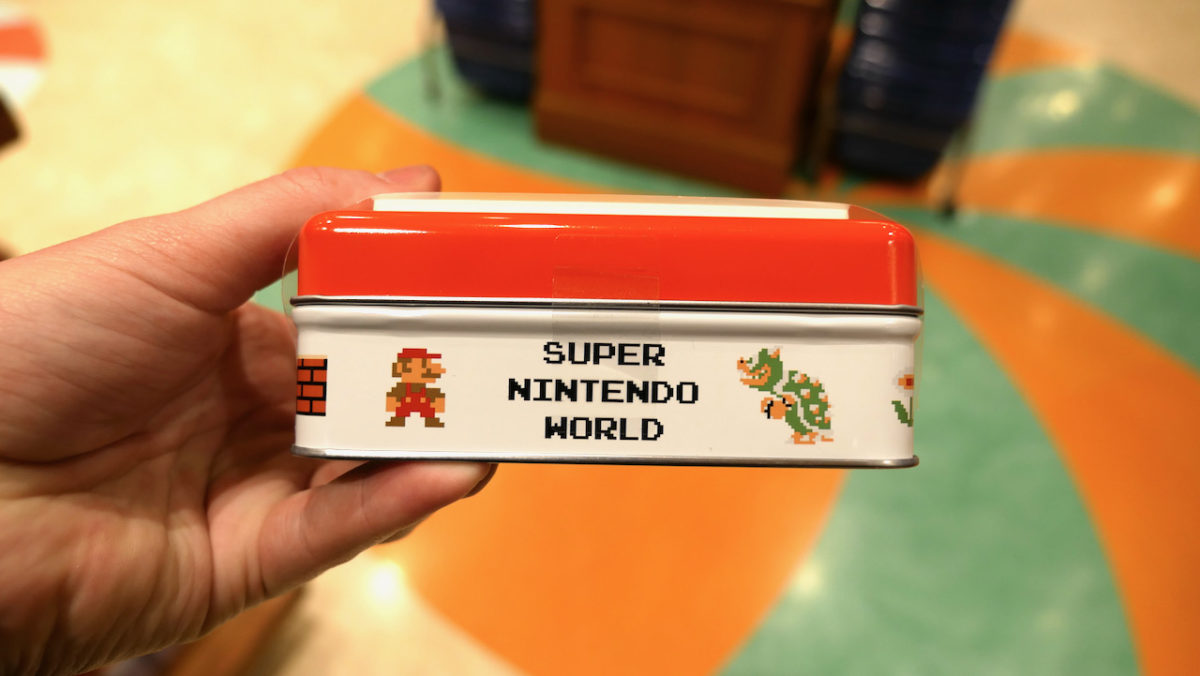 usj_supernintendoworld8bit_12