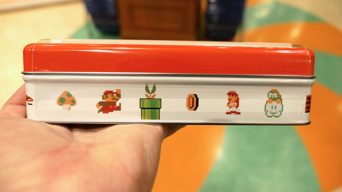 usj_supernintendoworld8bit_14