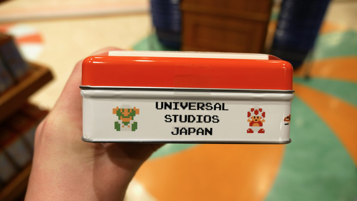 usj_supernintendoworld8bit_15