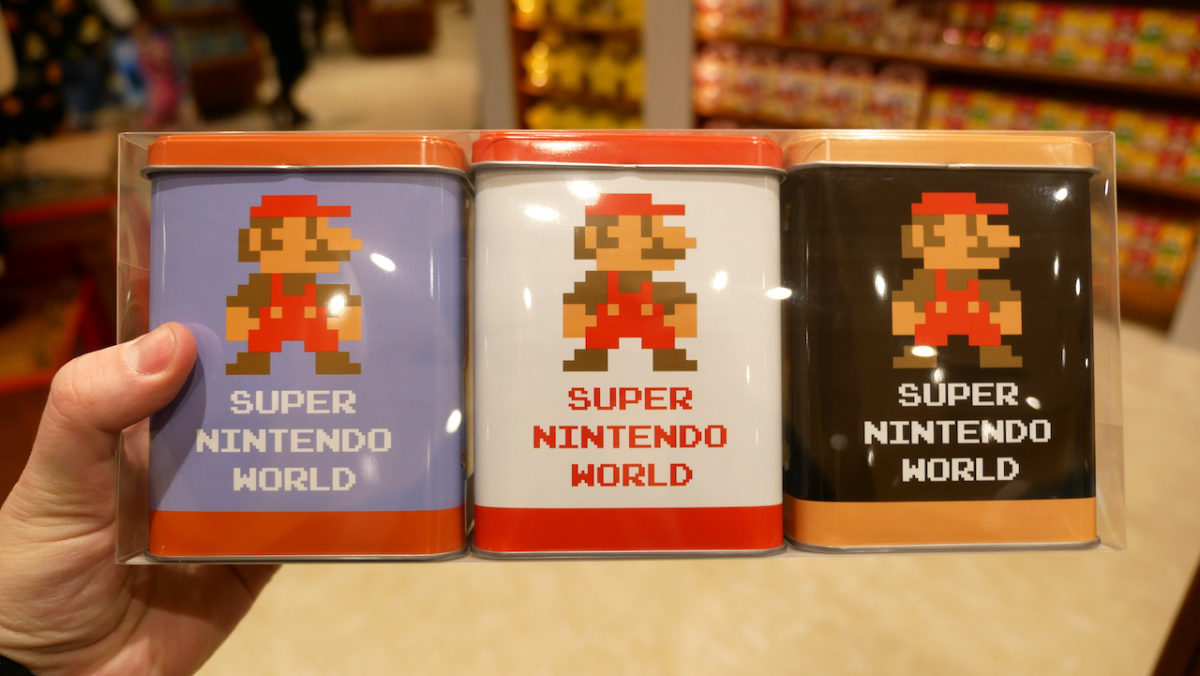 usj_supernintendoworld8bit_18
