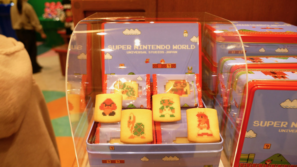 usj_supernintendoworld8bit_20