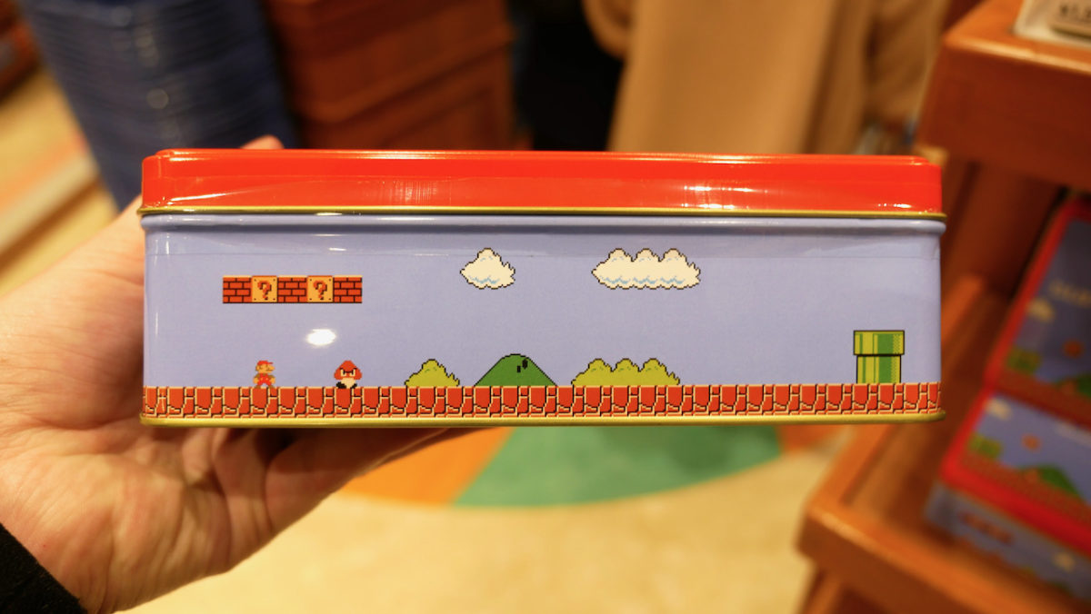 usj_supernintendoworld8bit_22