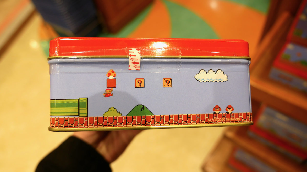 usj_supernintendoworld8bit_25