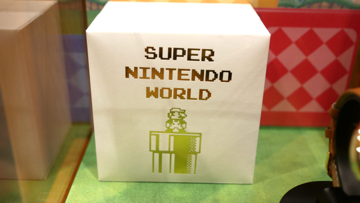usj_supernintendoworld8bit_27