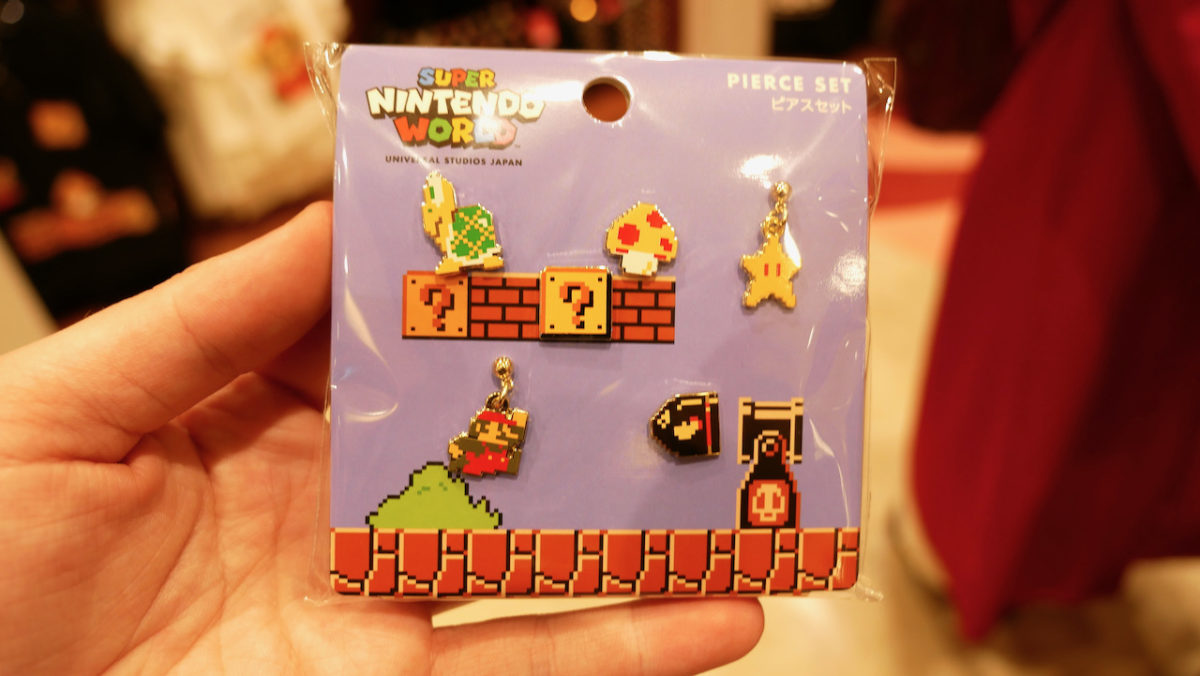 usj_supernintendoworld8bit_30