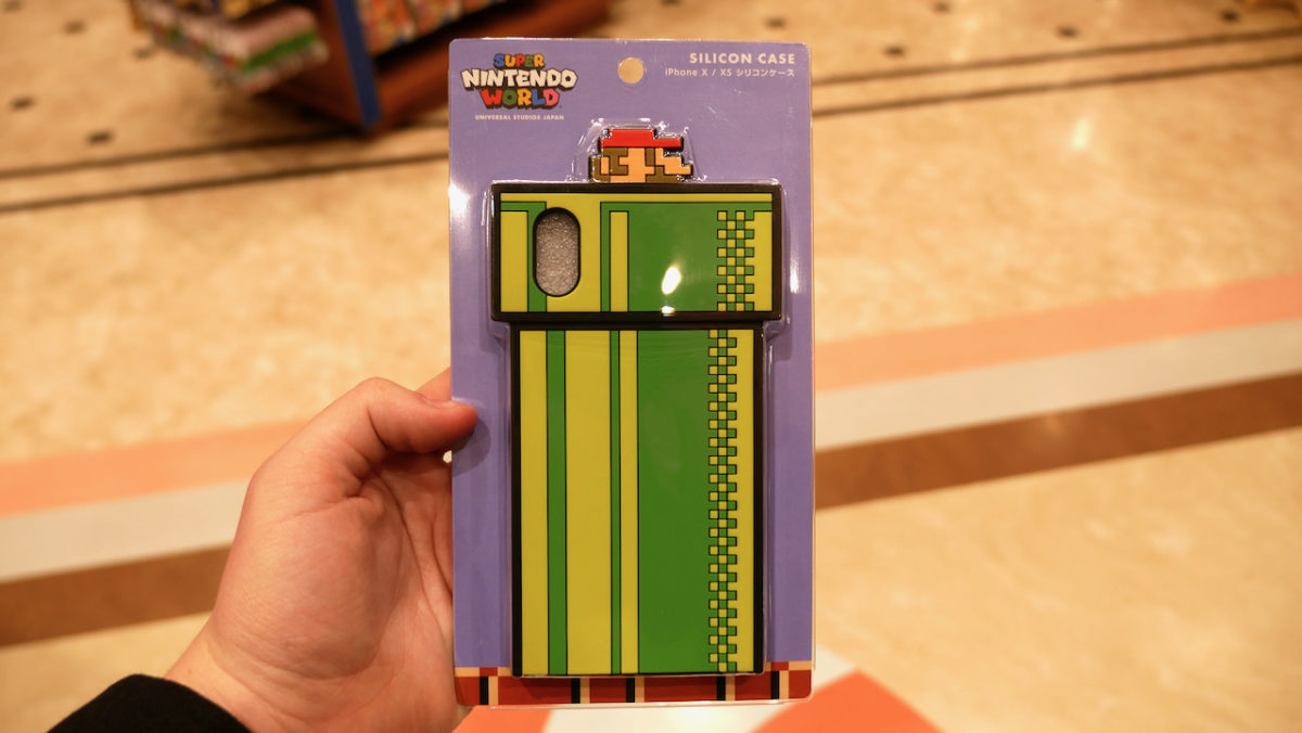 usj_supernintendoworld8bit_40