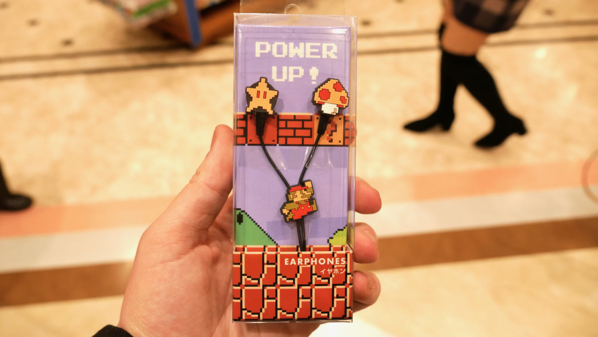 usj_supernintendoworld8bit_42