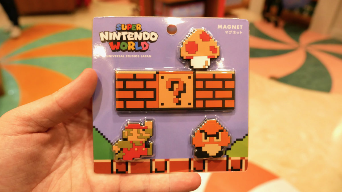usj_supernintendoworld8bit_50