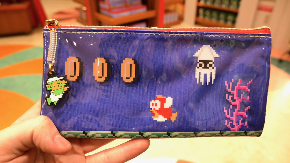 usj_supernintendoworld8bit_53