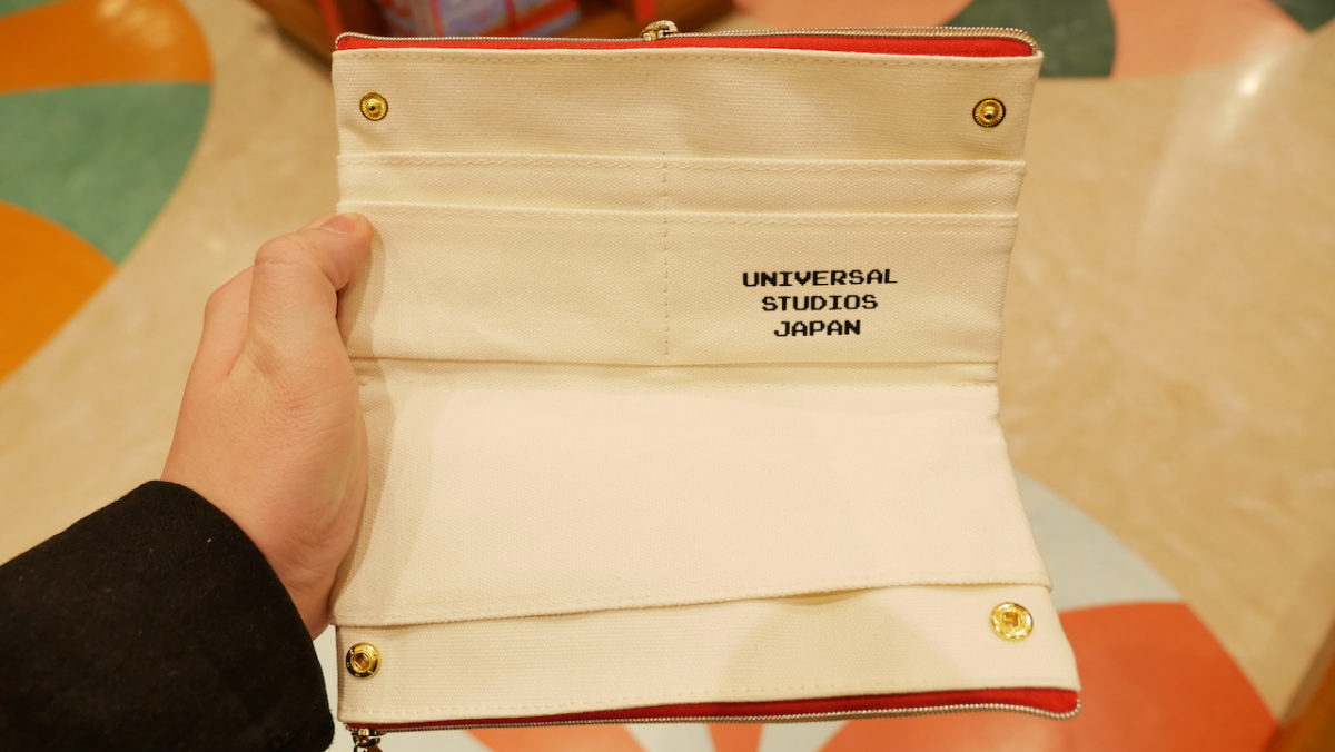 usj_supernintendoworld8bit_54