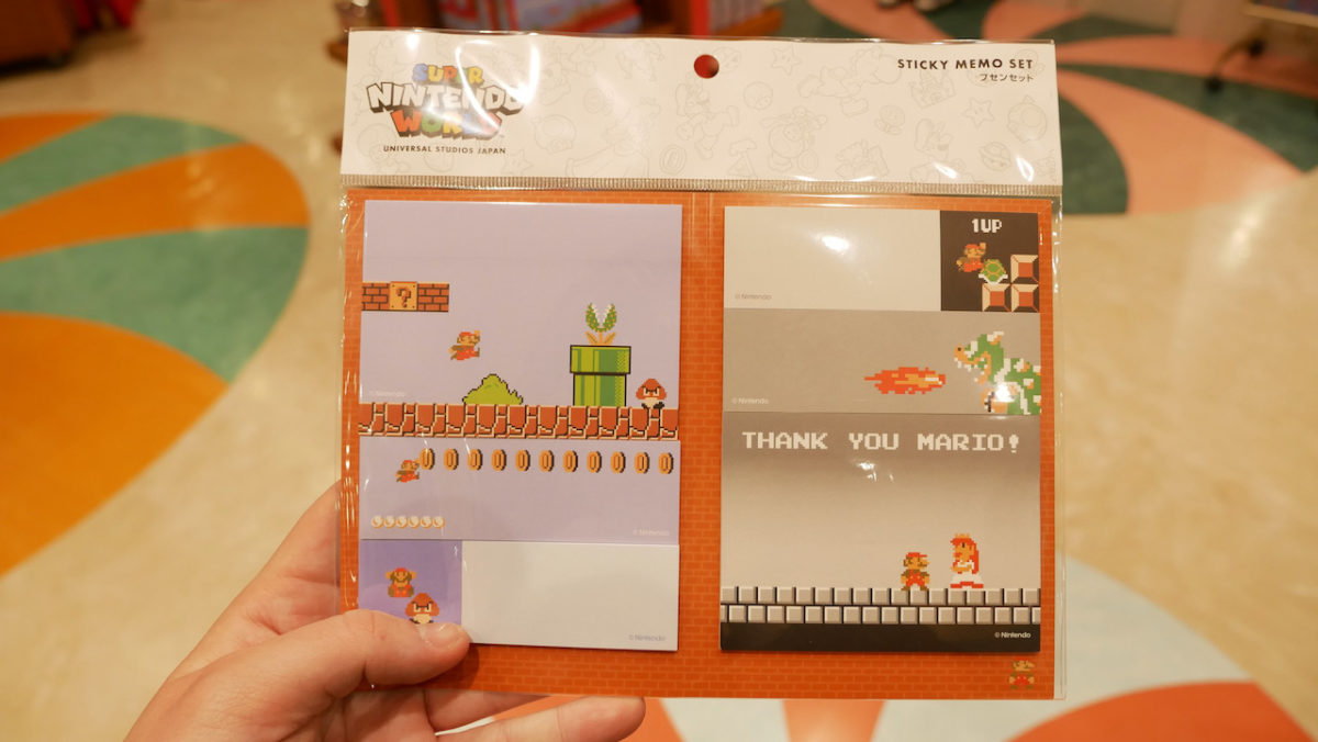 usj_supernintendoworld8bit_55