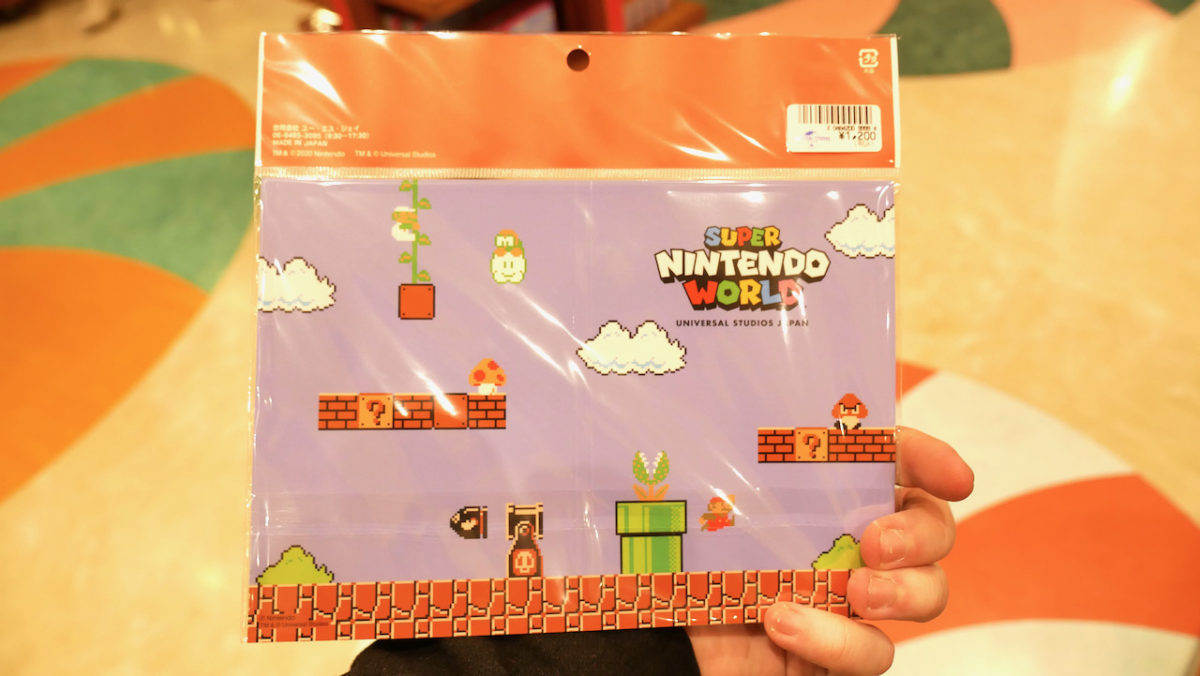 usj_supernintendoworld8bit_56