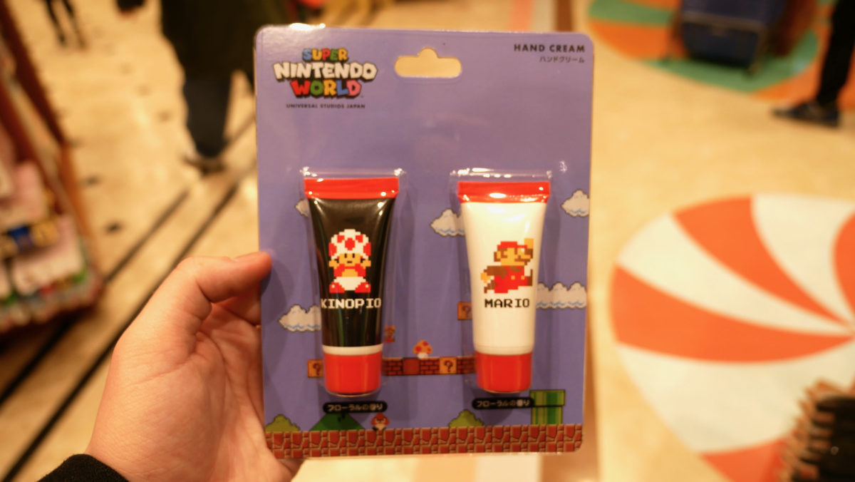 usj_supernintendoworld8bit_58