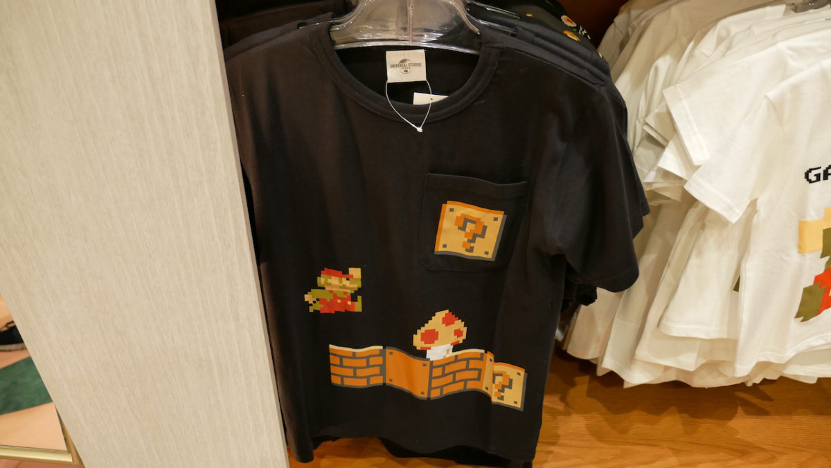 usj_supernintendoworld8bit_66
