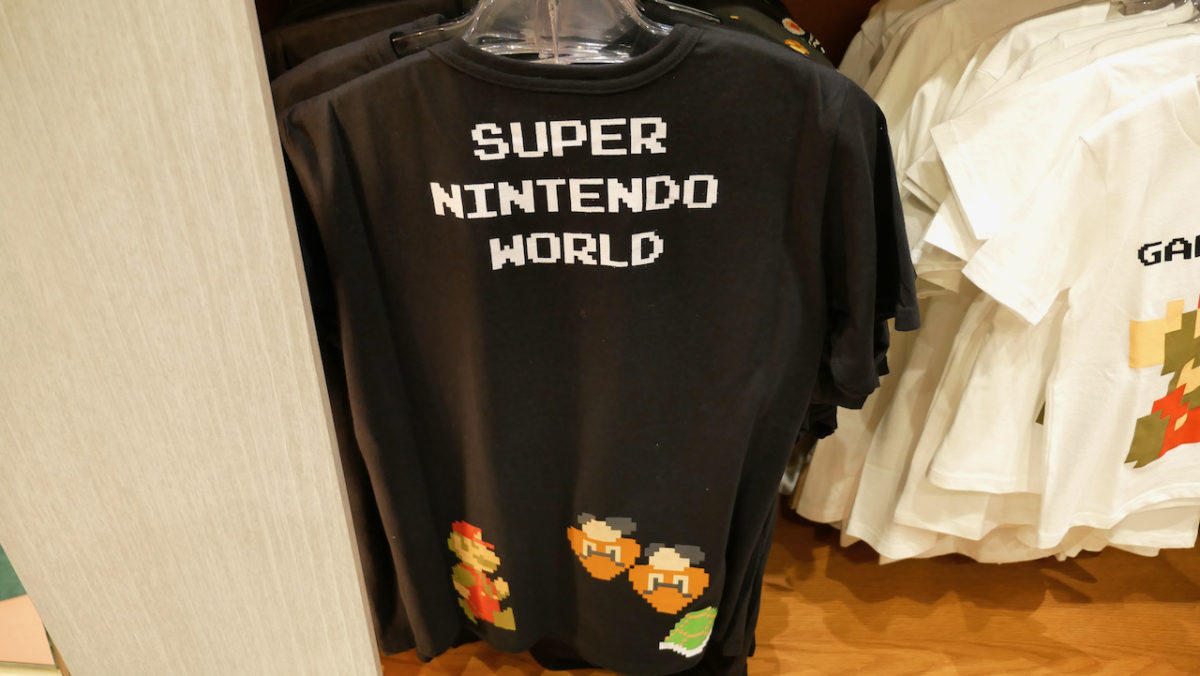 usj_supernintendoworld8bit_68