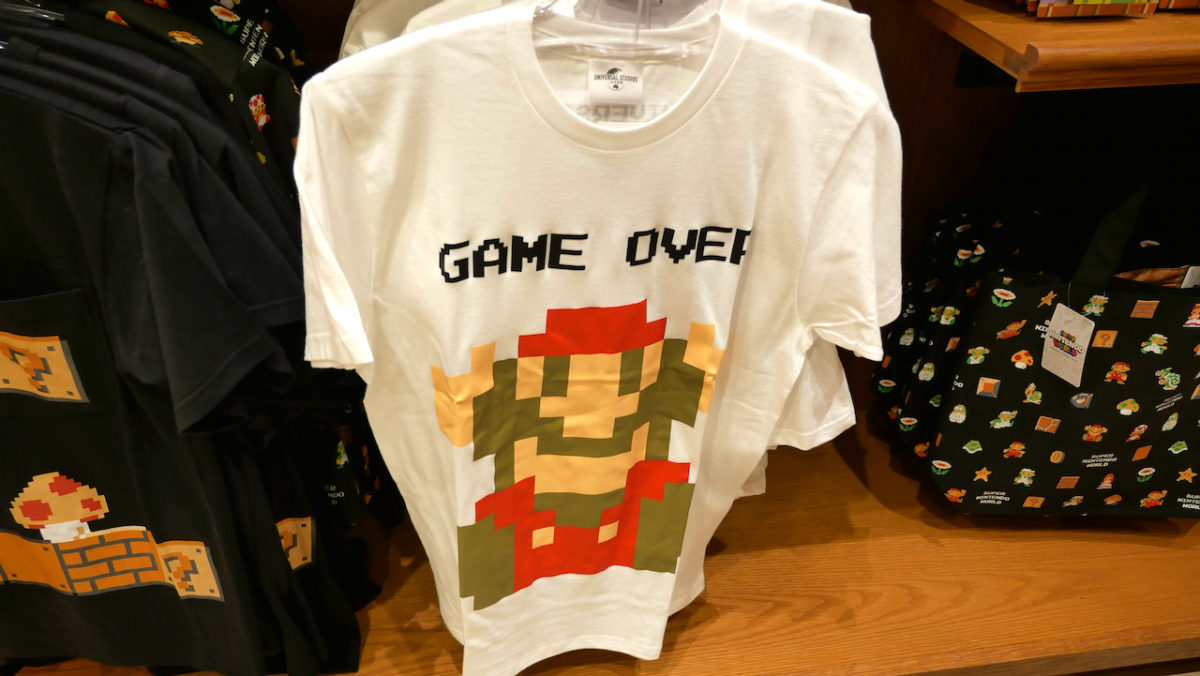 usj_supernintendoworld8bit_70
