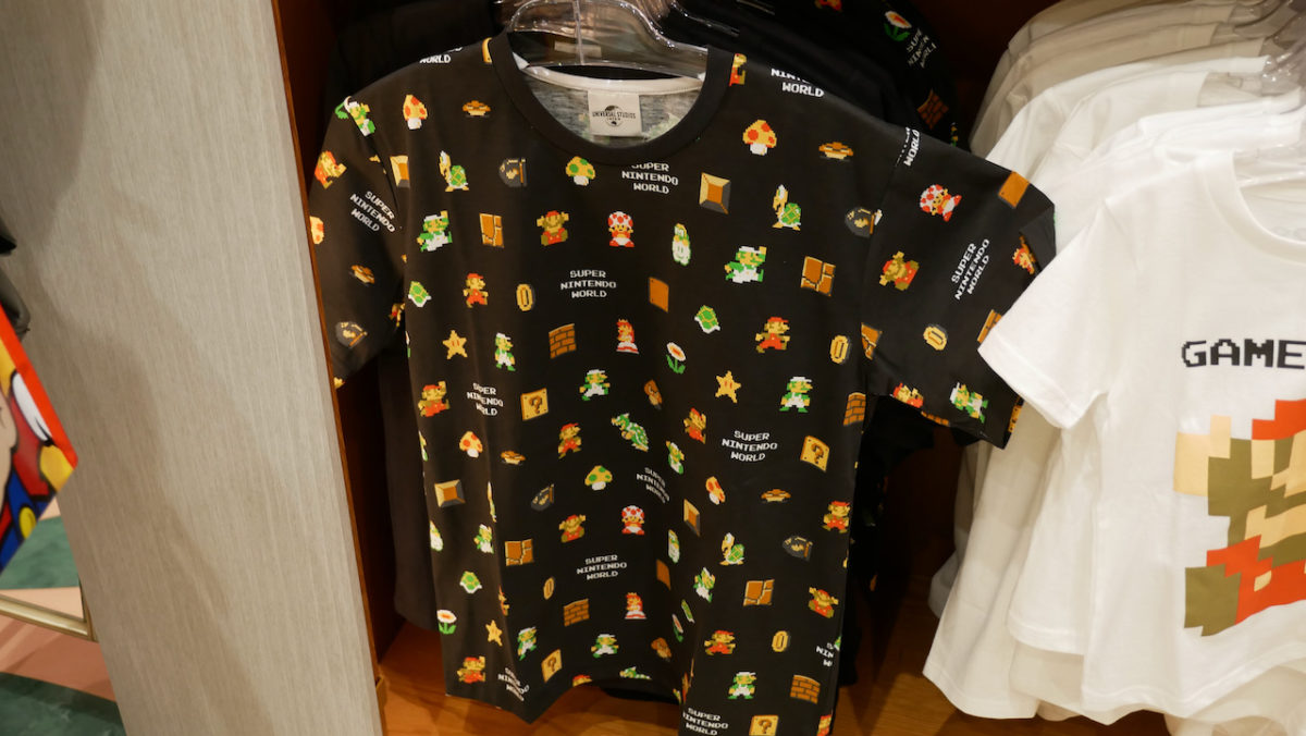 usj_supernintendoworld8bit_73
