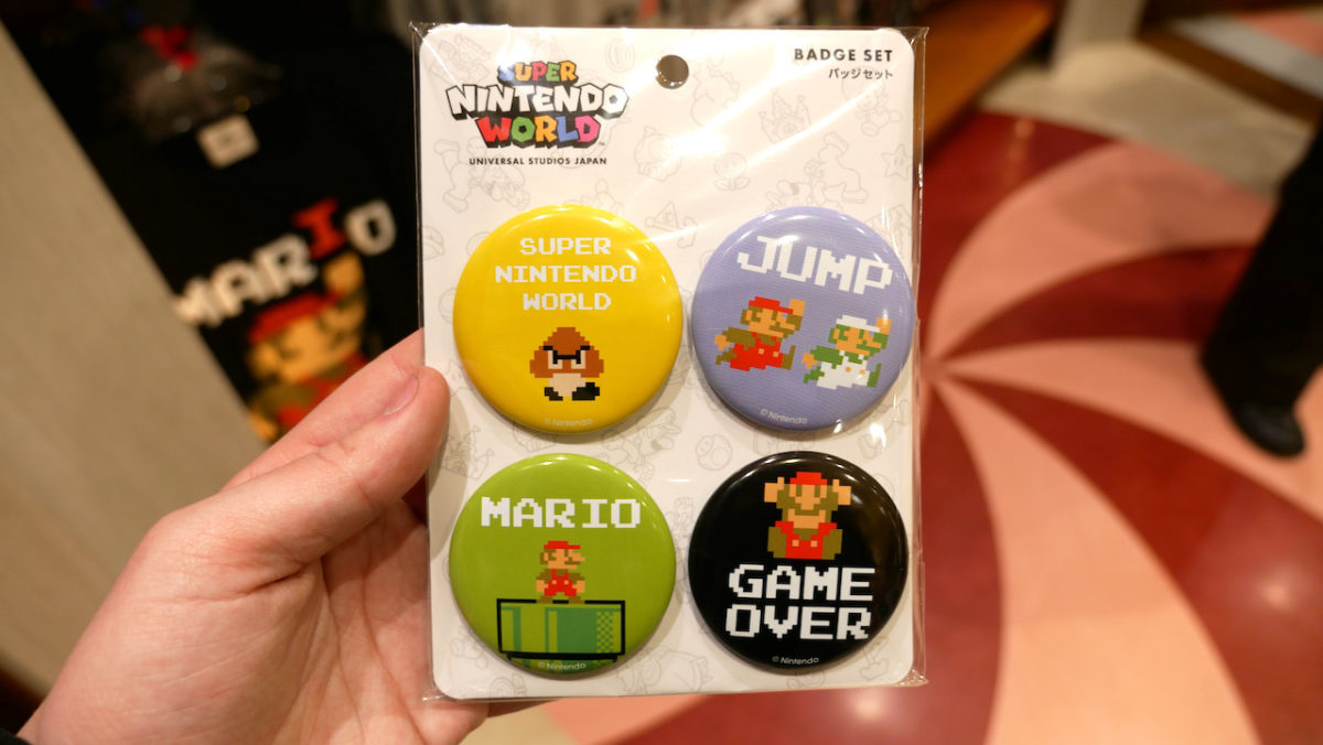 usj_supernintendoworld8bit_75