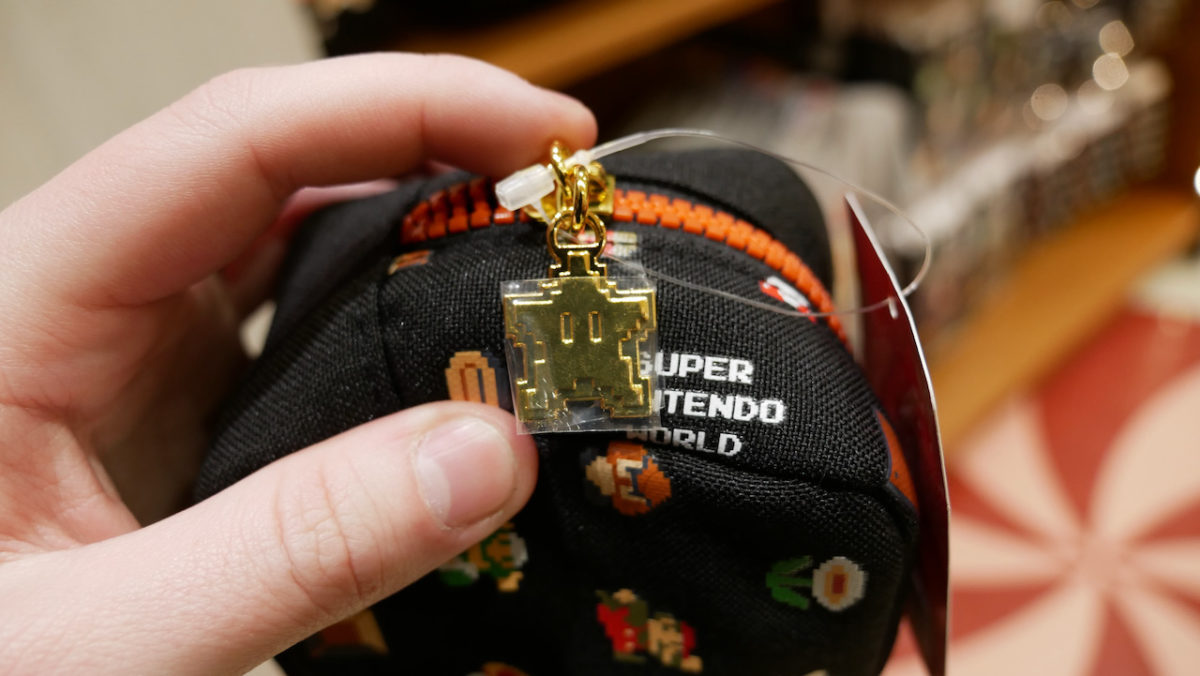 usj_supernintendoworld8bit_78