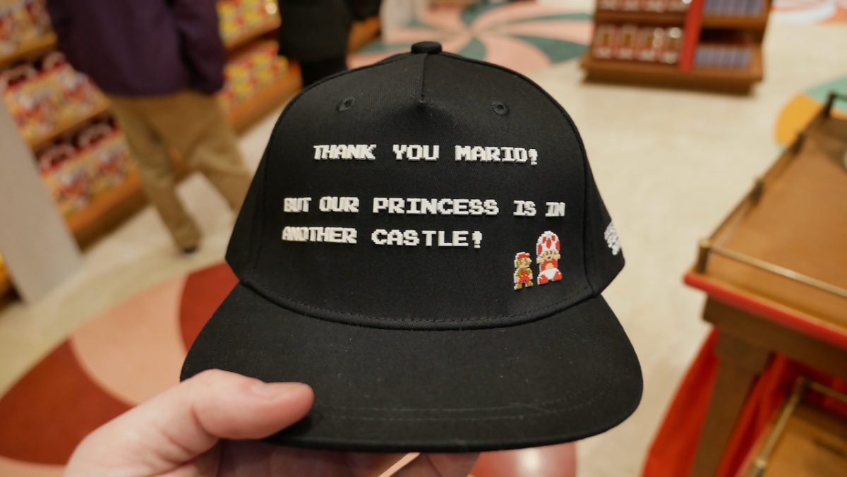 usj_supernintendoworld8bit_8