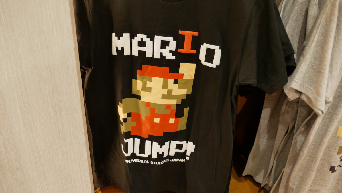 usj_supernintendoworld8bit_81