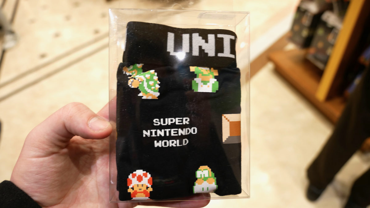 usj_supernintendoworld8bit_86