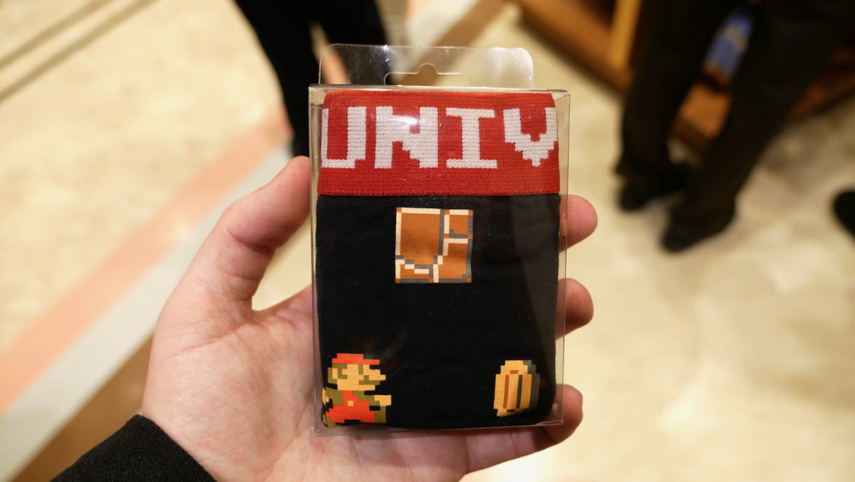 usj_supernintendoworld8bit_88