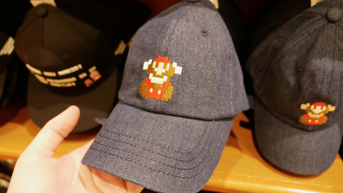 usj_supernintendoworld8bit_93