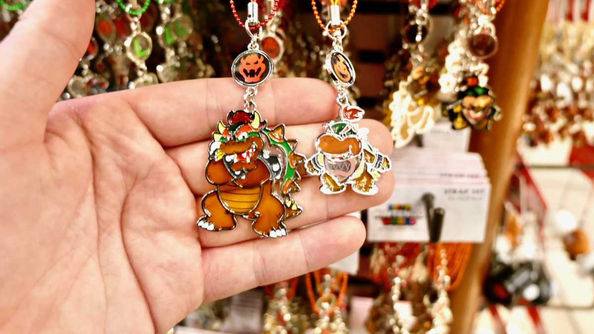 usj_supernintendoworldmerch_124