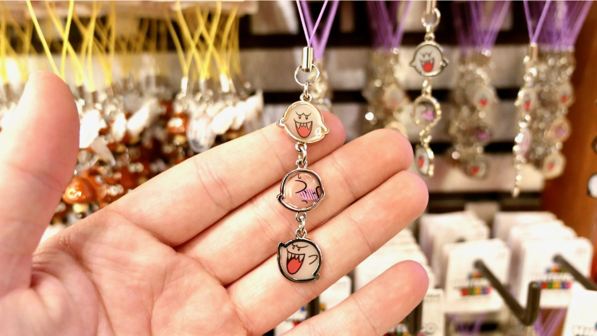 usj_supernintendoworldmerch_127