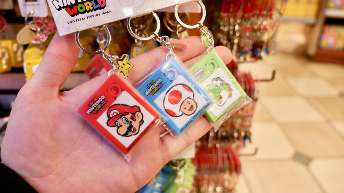 usj_supernintendoworldmerch_143