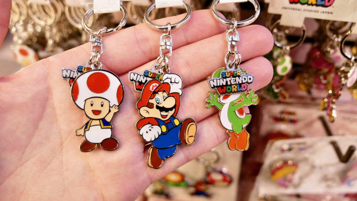 usj_supernintendoworldmerch_160