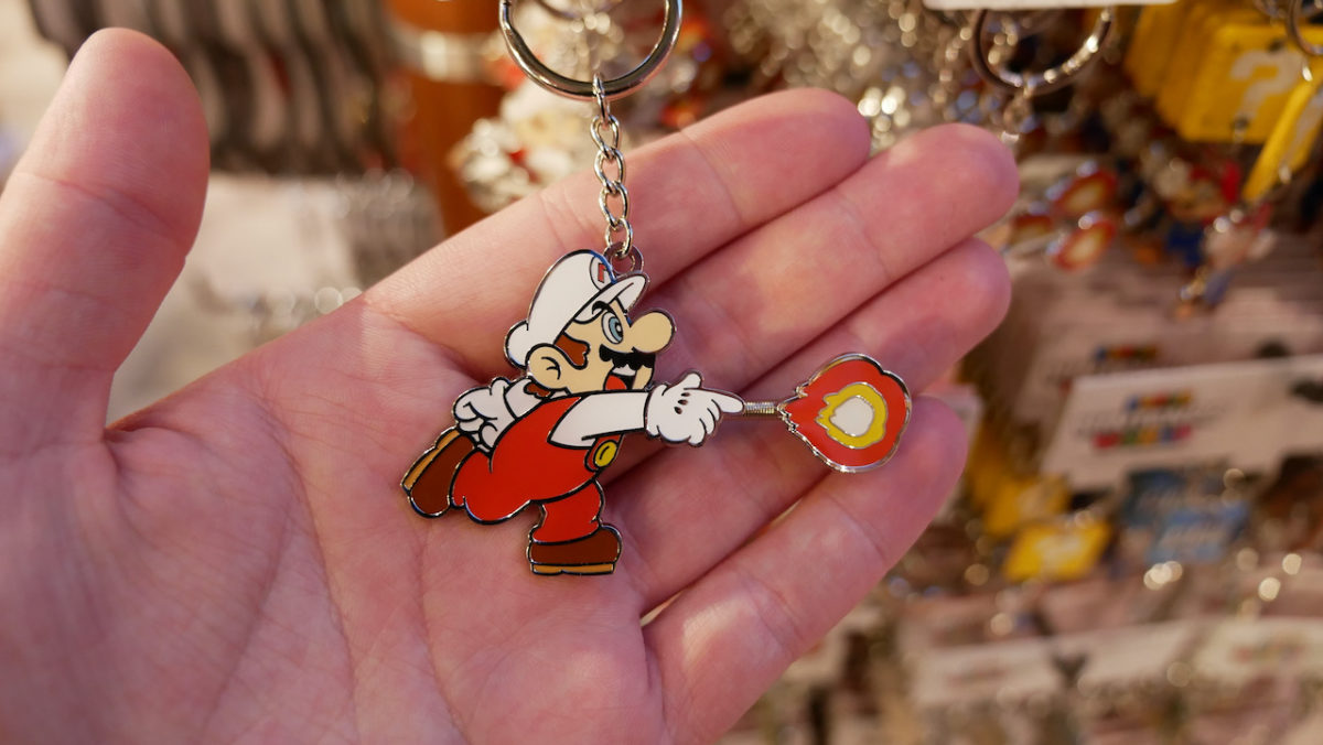 usj_supernintendoworldmerch_181