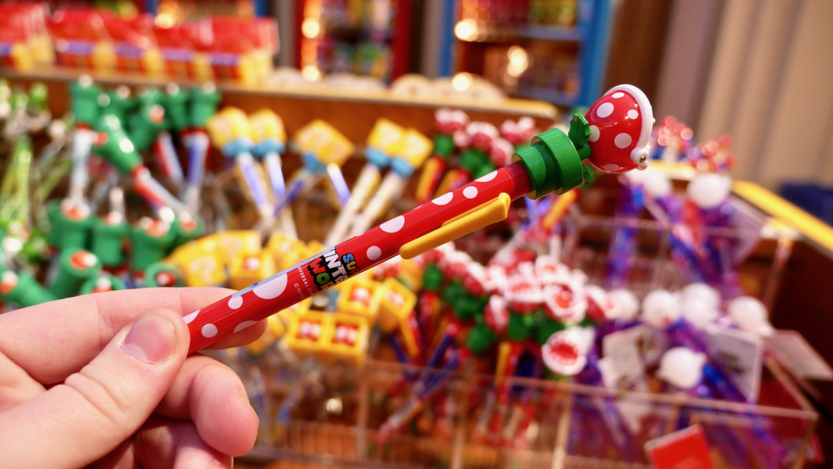 usj_supernintendoworldmerch_193