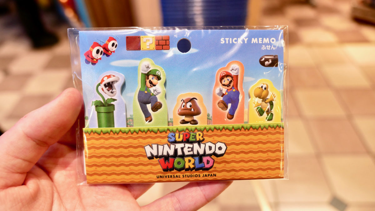 usj_supernintendoworldmerch_208